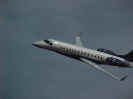 Embraer ECJ-135 Legacy