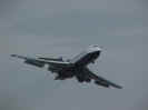 Boeing 727-200F - Varig Log