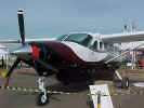 Cessna 208B Grand Caravan