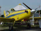 Air Tractor AT-402A
