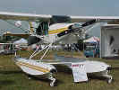 Maule M-7-235B