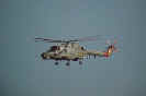 Westland AH-11A Super Lynx - Marinha do Brasil