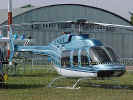 Bell 407