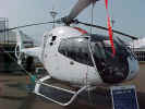 Eurocopter EC120 B Colibri