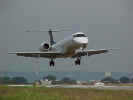 Embraer ERJ-145 Jet Class - Rio Sul