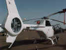 Eurocopter EC120 B Colibri