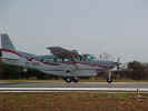 Cessna 208 Caravan