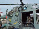 Westland AH-11A Super Lynx - Marinha do Brasil