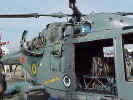 Westland AH-11A Super Lynx - Marinha do Brasil