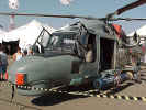 Westland AH-11A Super Lynx - Marinha do Brasil