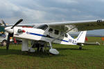 FiberProp Sky Bull Expedition - Foto: Equipe SPOTTER