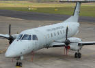 Embraer C-97 Braslia do Grupo Especial de Ensaios em Vo - Foto: Guilherme Wiltgen - guilherme@spotter.com.br