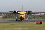 Grumman SA-16A Albatroz da Esquadrilha Oi - Foto: Luciano Porto - luciano@spotter.com.br