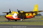 Grumman SA-16A Albatroz da Esquadrilha Oi - Foto: Luciano Porto - luciano@spotter.com.br