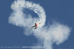 Extra 300L (Cmte. Luiz Guilherme Richieri) - Foto: Luciano Porto - luciano@spotter.com.br