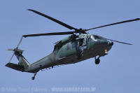 Sikorsky H-60L Black Hawk - FAB - Braslia - DF - 07/09/12 - Vitor Tucci Ramos - allanceara@yahoo.com.br