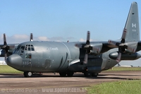 Lockheed CC-130(T) Hercules - Fora Area do Canad - Campo Grande - MS - 16/05/12 - Luciano Porto - luciano@spotter.com.br