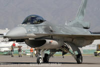 Lockheed Martin F-16C Fighting Falcon - Fora Area do Chile - FIDAE 2012 - Santiago - Chile - 27/03/12 - Luciano Porto - luciano@spotter.com.br