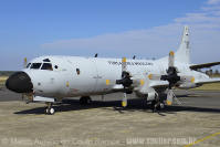 Lockheed / CASA P-3AM Orion - FAB - Anpolis - GO - 06/10/13 - Marco Aurlio do Couto Ramos - makitec@terra.com.br