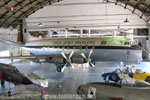 Vickers VC-90 Viscount - FAB - Foto: Luciano Porto - luciano@spotter.com.br
