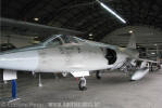 Alenia (Aeritalia/Lockheed) F-104S ASA/M - Fora Area Italiana - Foto: Luciano Porto - luciano@spotter.com.br