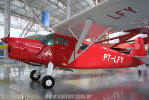 DWL RWD-13 - Foto: Luciano Porto - luciano@spotter.com.br