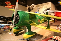 Laird Super Solution - EAA Air Museum - Oshkosh - WI - USA - 27/07/06 - Luciano Porto - luciano@spotter.com.br