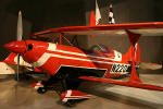 Pitts S2 Special - Foto: Luciano Porto - luciano@spotter.com.br