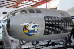 Boeing B-29 Super Fortress - Foto: Luciano Porto - luciano@spotter.com.br