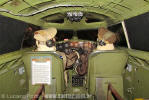 Boeing B-17G Flying Fortress - Foto: Luciano Porto - luciano@spotter.com.br