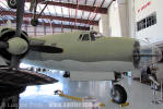 Martin B-26 Marauder - Foto: Luciano Porto - luciano@spotter.com.br