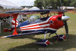 Pitts S-1S Special - Foto: Douglas Barbosa Machado - douglas@spotter.com.br