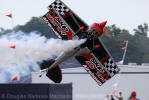 Pitts S-2S Prometheus(Cmte. Skip Stewart) - Foto: Douglas Barbosa Machado - douglas@spotter.com.br