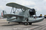 Grumman J2F-6 Duck - Foto: Luciano Porto - luciano@spotter.com.br